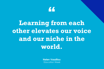 learningfromeachhelen