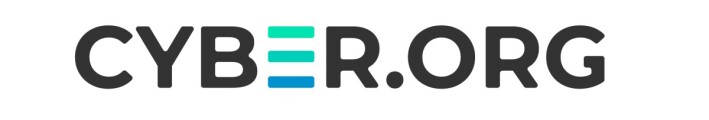 cyber.org logo 2