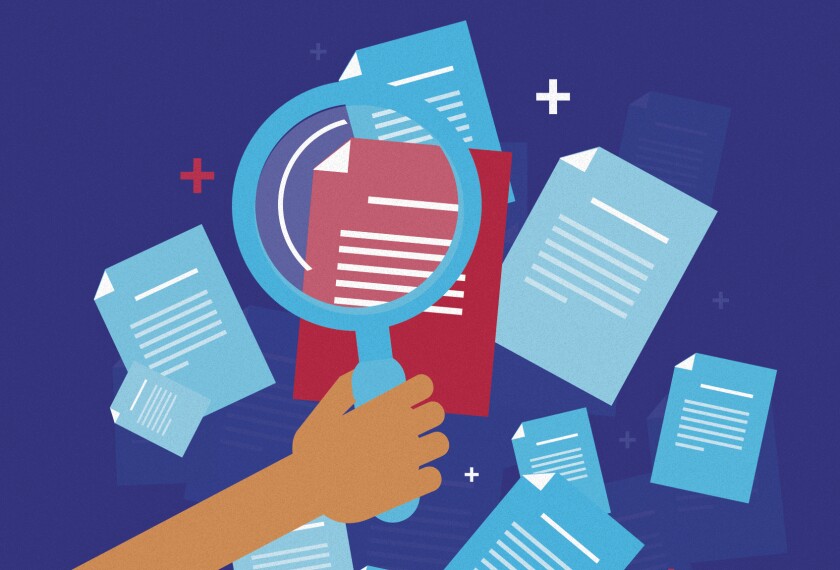 What Is Performance Assessment what-is-performance-assessment