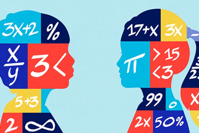 Education Week Math Mini-Course, Sign Up, Email Large, 600 x 300