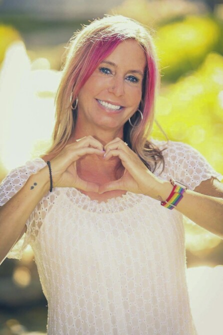 Lessons Learned From Teachers About How to Develop New Technology Skills