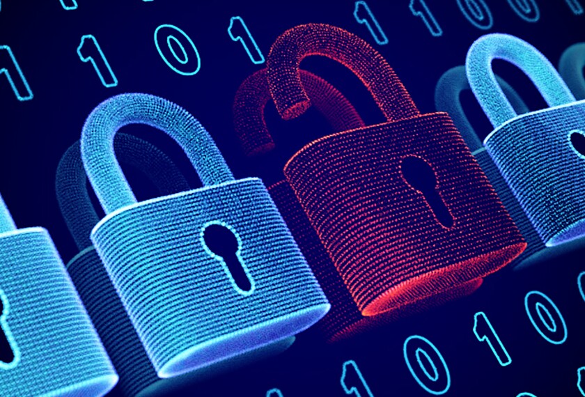 What Schools Should Know About the PowerSchool Data Breach