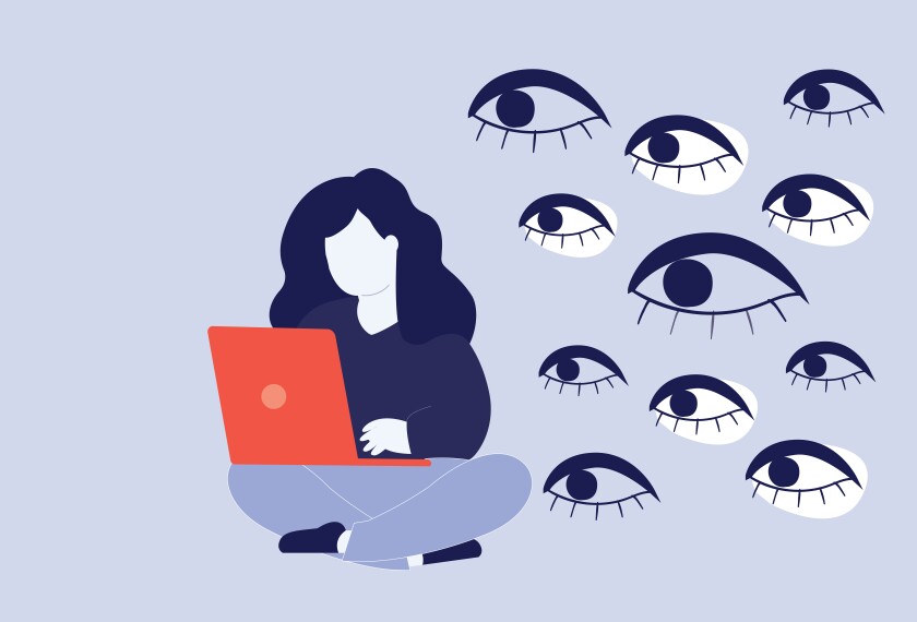 What a Recent Trump Comment Might Mean for Students' Data Privacy