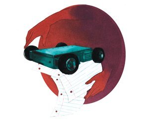 BRIC ARCHIVE