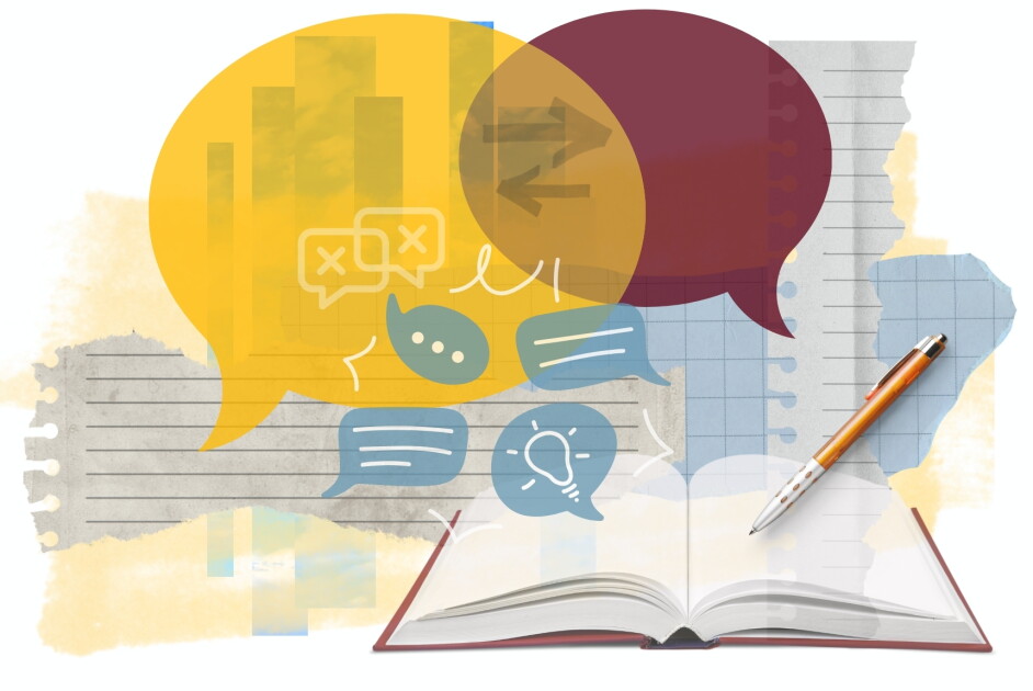 Many Teachers Are Bored in Team Meetings. Here's How to Keep Them Engaged