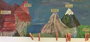 HESS writing wall ver2 1
