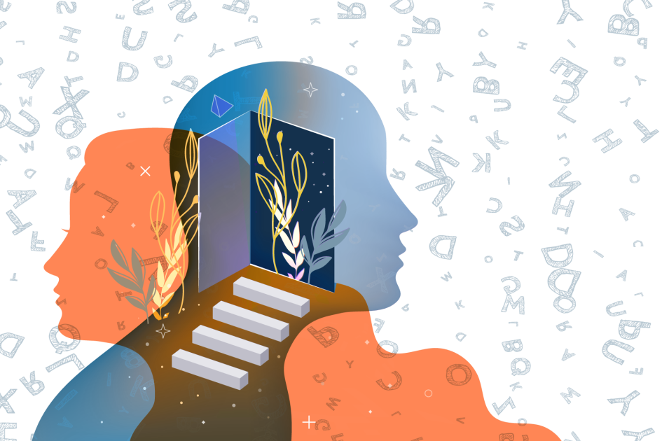 Is Dyslexia a ‘Superpower’? What Students Want Their Teachers to Know Is Dyslexia a ‘Superpower’? What Students Want Their Teachers to Know