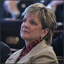 Deborah Delisle