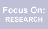 Research Page
