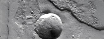 Mars has captured students' imagination for decades.