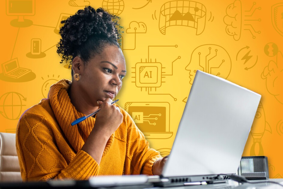 Billions of Federal Dollars Are Spent on Teacher Training. Less Than Half Goes to Tech PD Billions of Federal Dollars Are Spent on Teacher Training. Less Than Half Goes to Tech PD