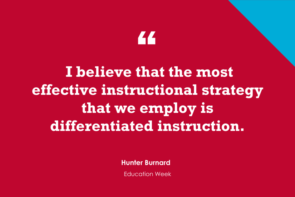Four Favorite Physical Education Instructional Strategies—Recommended by Teachers! (Opinion)