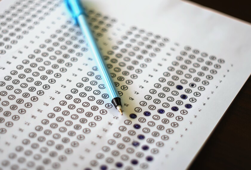 Test Your Limits: The Surprising Benefits of Taking Quizzes