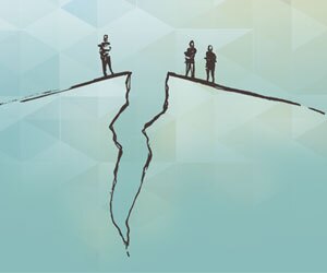Why I’m Worried About the Future of Charter Schools: The charter movement is at an inflection point, writes Greg Richmond, CEO of the National Association of Charter School Authorizers.
