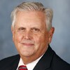 Terry Holliday
