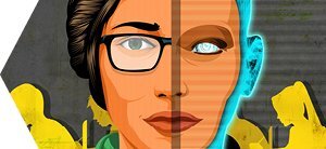 Teachers, the Robots Are Coming (And That's Not a Bad Thing)