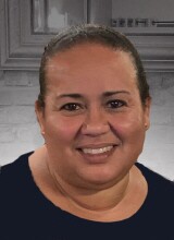 Sandra Santos-Vizcaíno