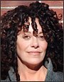 Susan Pimental says the criteria were not meant to spell out instructional approaches.