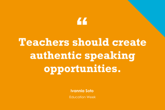 teachersshouldcreate