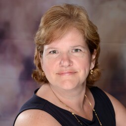 Andria head shot 2017 (2)