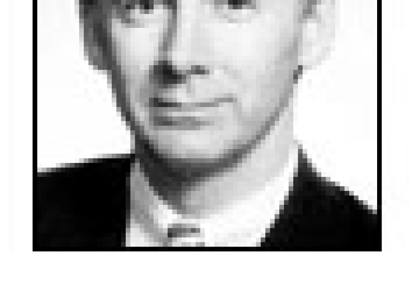 Gov. Bill Graves