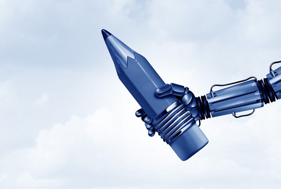 Decoding the AI Revolution: A Beginner's Guide to ChatGPT & Beyond (Australia Edition)