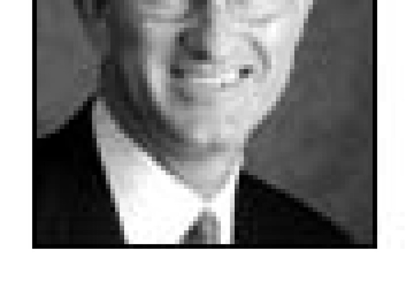 Gov. Ronnie Musgrove