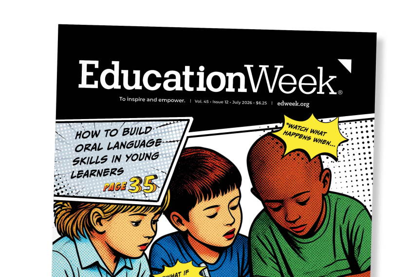 v45 Issue 12, July 2026