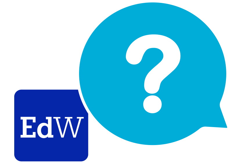 Weekly News Quiz