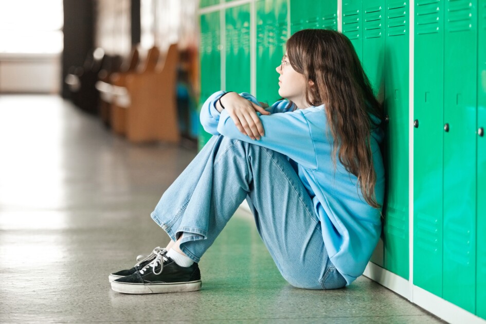 5 Suggestions to Help Students’ Mental Health as the School Calendar year Begins 5 Suggestions to Help Students’ Mental Health as the School Calendar year Begins