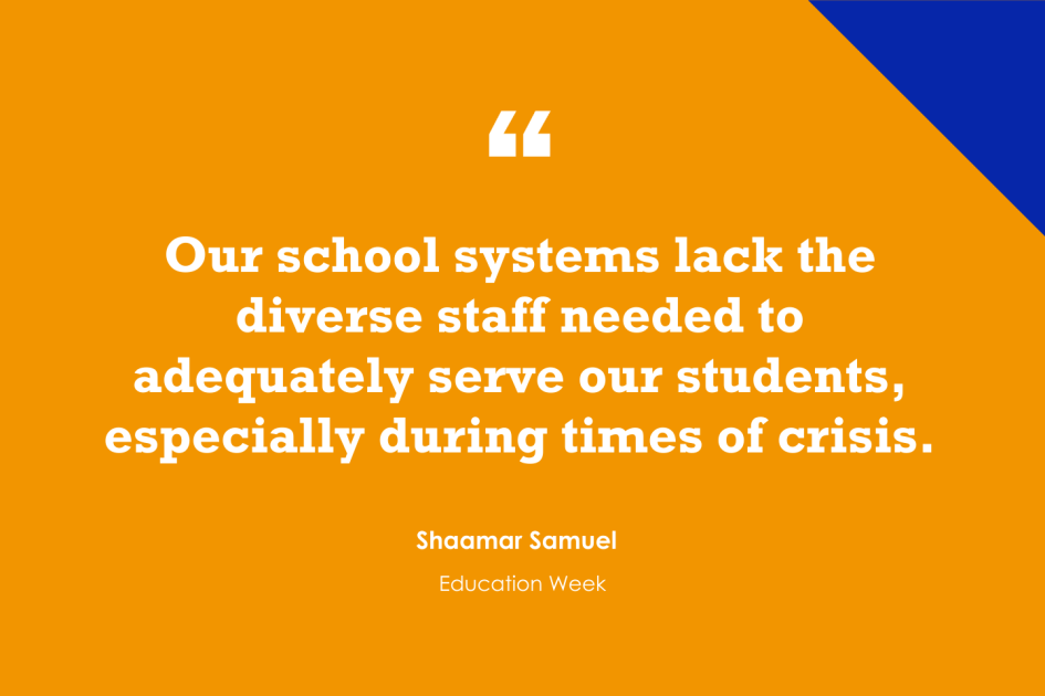 Best Ways for Schools to Prepare for the Next Pandemic (Opinion)