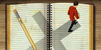 BRIC ARCHIVE