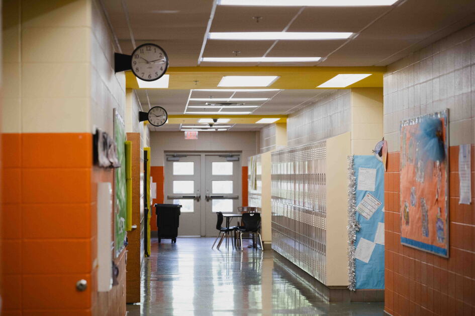 A New Tool Can Predict Absenteeism—Before It's Chronic