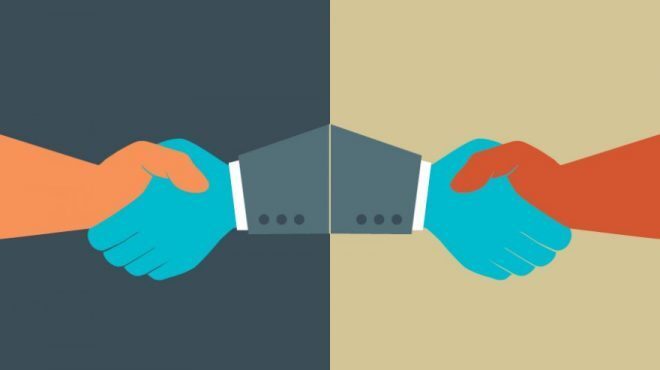SchoolData Solutions Merges With Munetrix; School Transportation Platform Acquired SchoolData Solutions Merges With Munetrix; School Transportation Platform Acquired