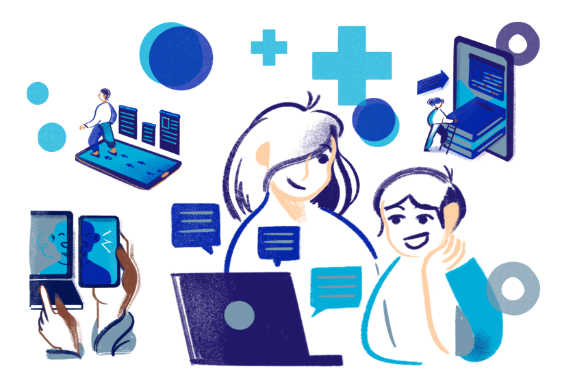 8 Tech Skills Every Student Should Have, According to Educators