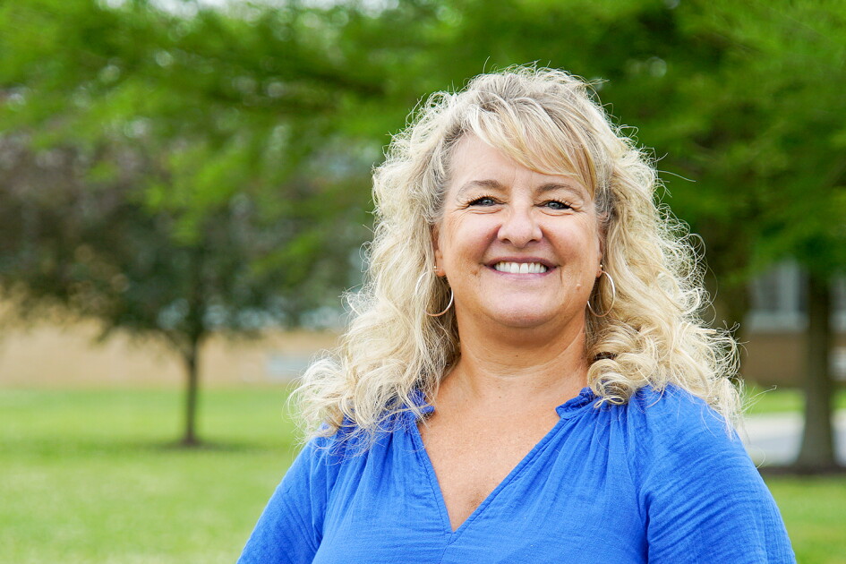 Principals Have a Lead Role in the ‘Science of Reading.’ Are They Ready?