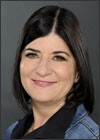 Vicki Phillips