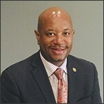 Kevin Armstrong