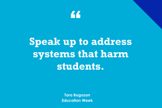 speakup