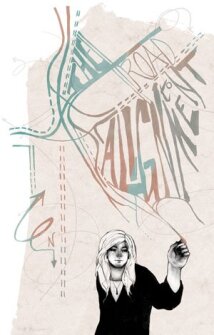BRIC ARCHIVE