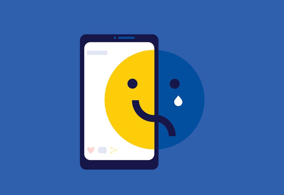 A Superintendent Explains Why Her District Is Suing Social Media Companies A Superintendent Explains Why Her District Is Suing Social Media Companies