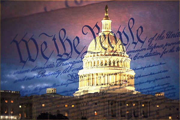 Civics cover image
