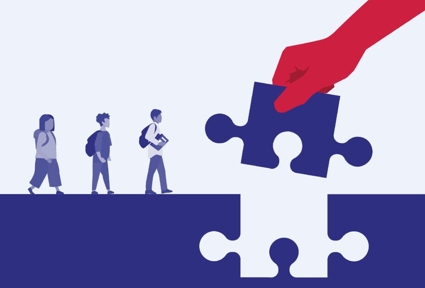 Kỹ năng nâng cao hiệu quả làm việc nhóm