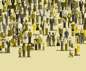To Fight Inequity, Empower the Families It Harms Most: In an effort to close opportunity gaps, let’s position families to lead the movement for change, writes Veronica Palmer of RISE Colorado.