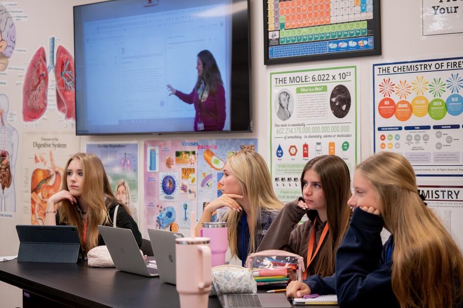 What Teachers Need To Level Up Their AI Use: 4 Lessons Learned What Teachers Need To Level Up Their AI Use: 4 Lessons Learned