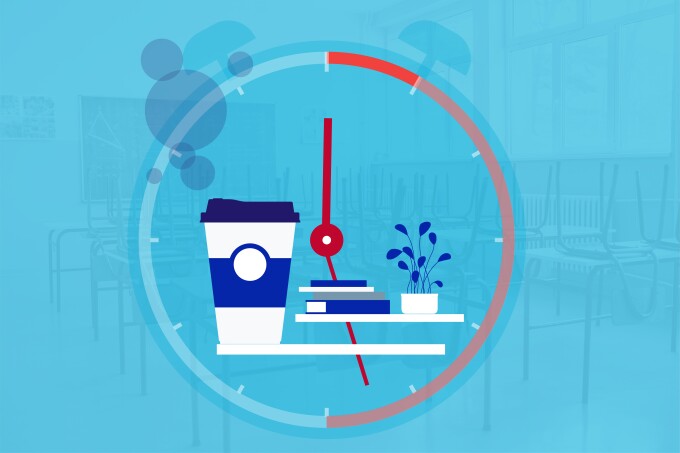 elementary education jobs near me