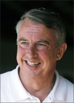 Ed Gillepsie The Republican candidate for governor of Virginia backs more school choice, greater autonomy for teachers, and cracking down on under-performing schools.