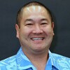 Ronn Nozoe