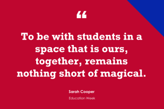 tobewithstudentscooper