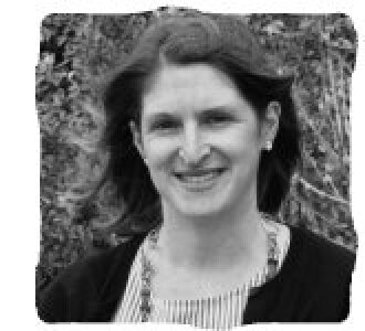 ESSA Voices: The Every Student Succeeds Act, Four Years Later